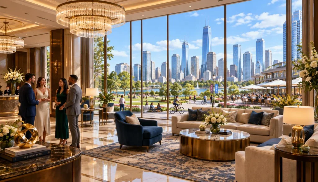 Luxury hotels near me compared with planned city activities Luxury hotels near me compared with planned city activities