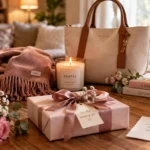 Luxury Lifestyle and Travel Guide: Luxury Resorts, Hotels and Gifts 4