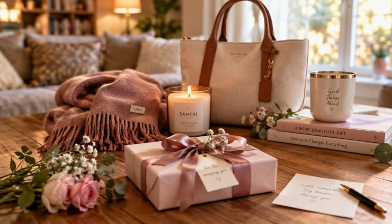 Gifts for Her Across Every Interest and Budget 18
