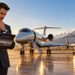 Private Jet Cost: Prices, Fees, and Key Factors 5